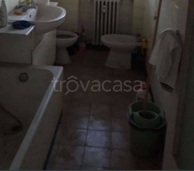 appartamento in vendita a Paderno Dugnano