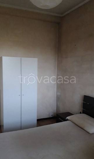 appartamento in vendita a Paderno Dugnano