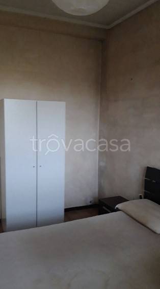 appartamento in vendita a Paderno Dugnano