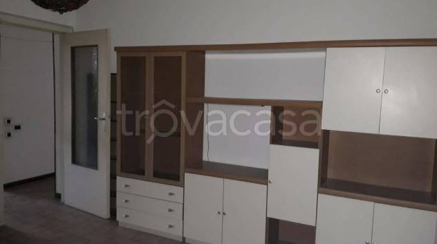 appartamento in vendita a Paderno Dugnano