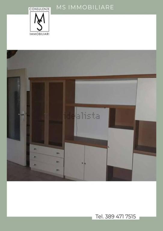 appartamento in vendita a Paderno Dugnano