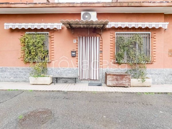 appartamento in vendita a Paderno Dugnano