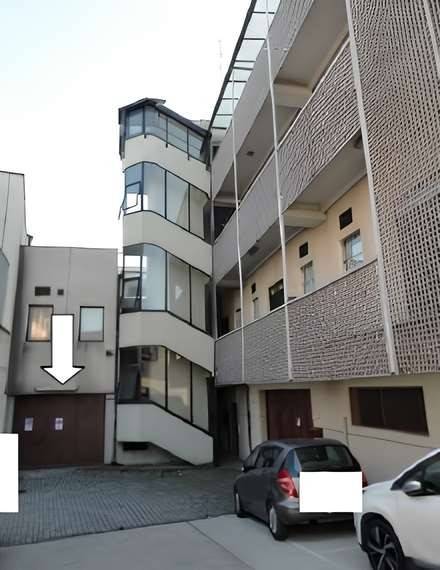 appartamento in vendita a Paderno Dugnano