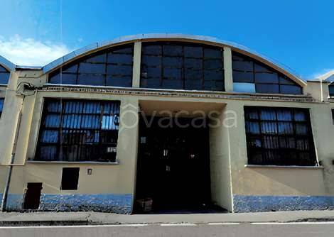 appartamento in vendita a Paderno Dugnano