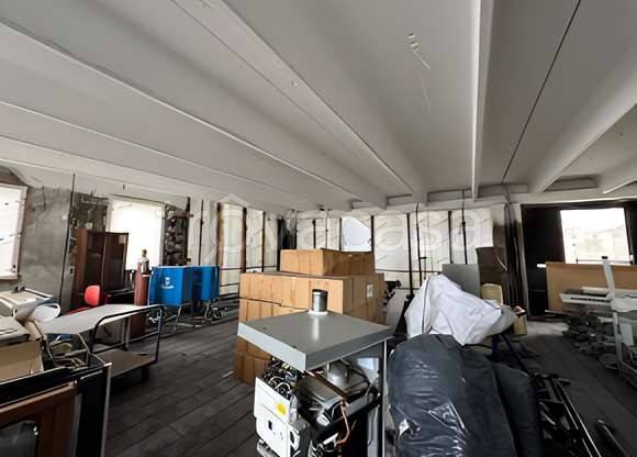 appartamento in vendita a Paderno Dugnano