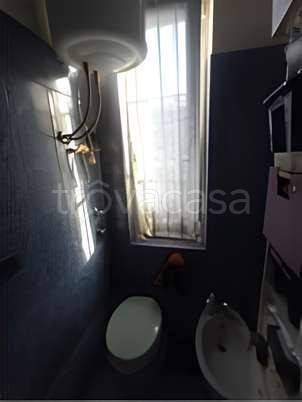 appartamento in vendita a Paderno Dugnano