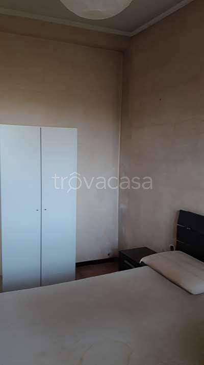 appartamento in vendita a Paderno Dugnano