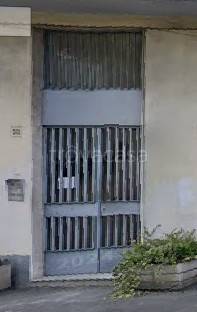 appartamento in vendita a Paderno Dugnano
