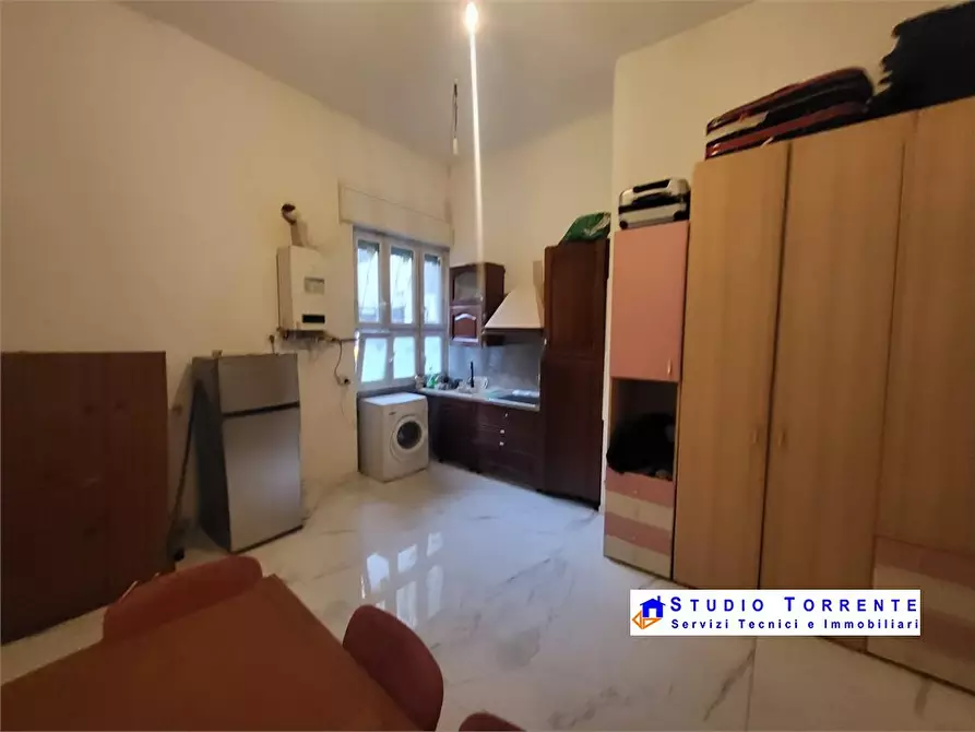 appartamento in vendita a Paderno Dugnano