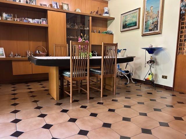 casa indipendente in vendita a Paderno Dugnano in zona Palazzolo Milanese