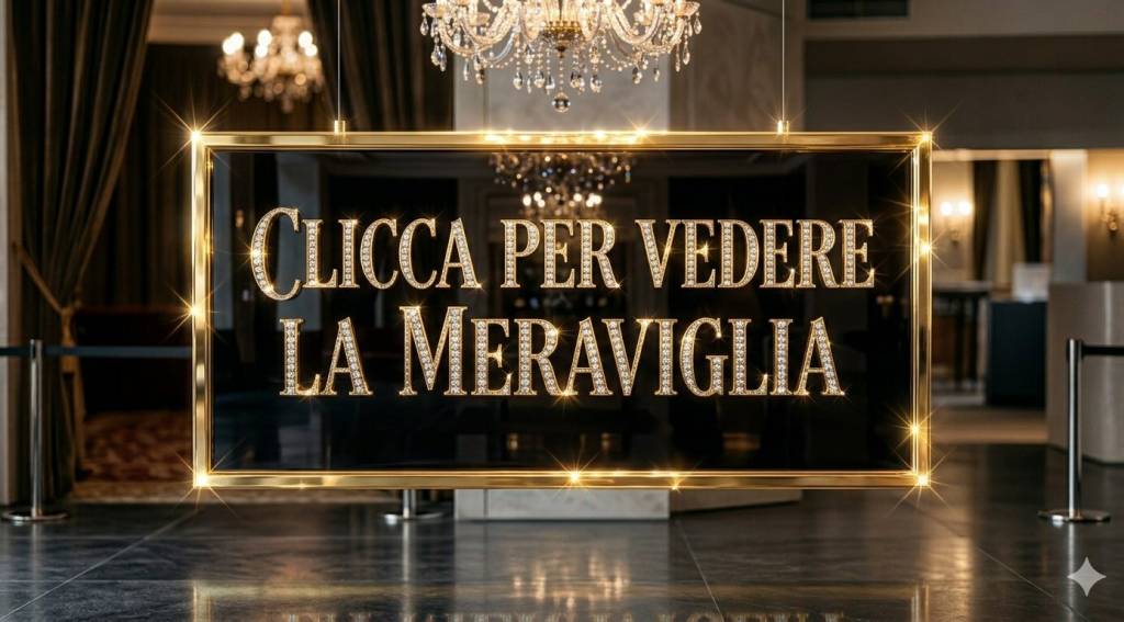 casa indipendente in vendita a Paderno Dugnano in zona Incirano