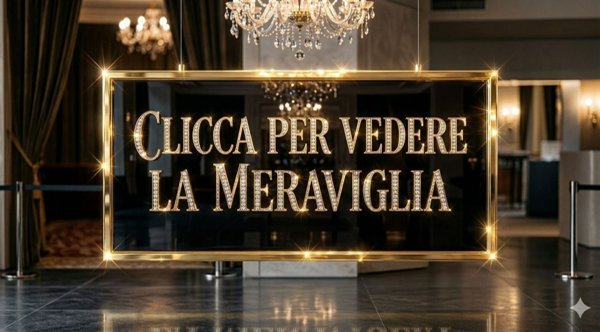 casa indipendente in vendita a Paderno Dugnano in zona Incirano