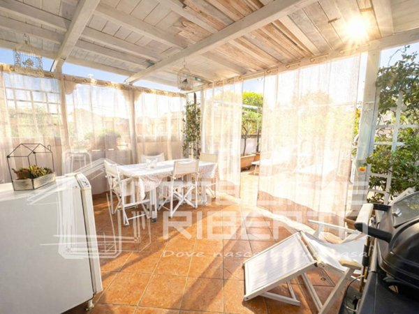 casa indipendente in vendita a Paderno Dugnano