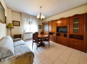 appartamento in vendita a Paderno Dugnano