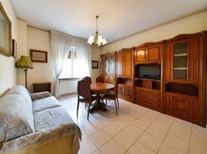appartamento in vendita a Paderno Dugnano