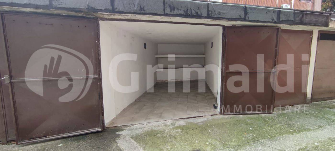appartamento in vendita a Paderno Dugnano