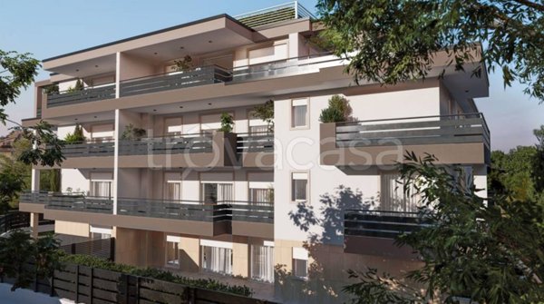 appartamento in vendita a Paderno Dugnano
