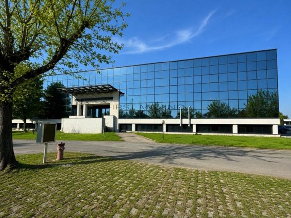 casa indipendente in vendita a Paderno Dugnano