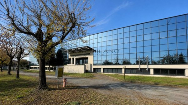 casa indipendente in vendita a Paderno Dugnano