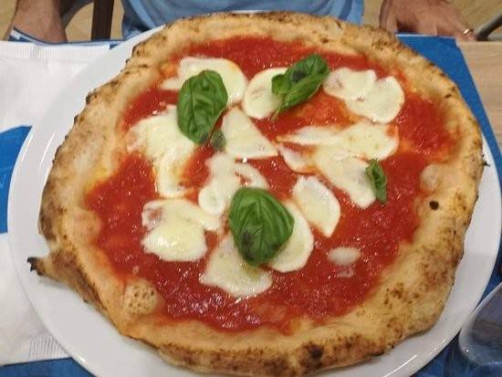 negozio in vendita a Paderno Dugnano