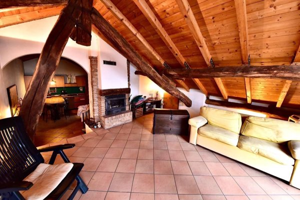 appartamento in vendita a Paderno Dugnano