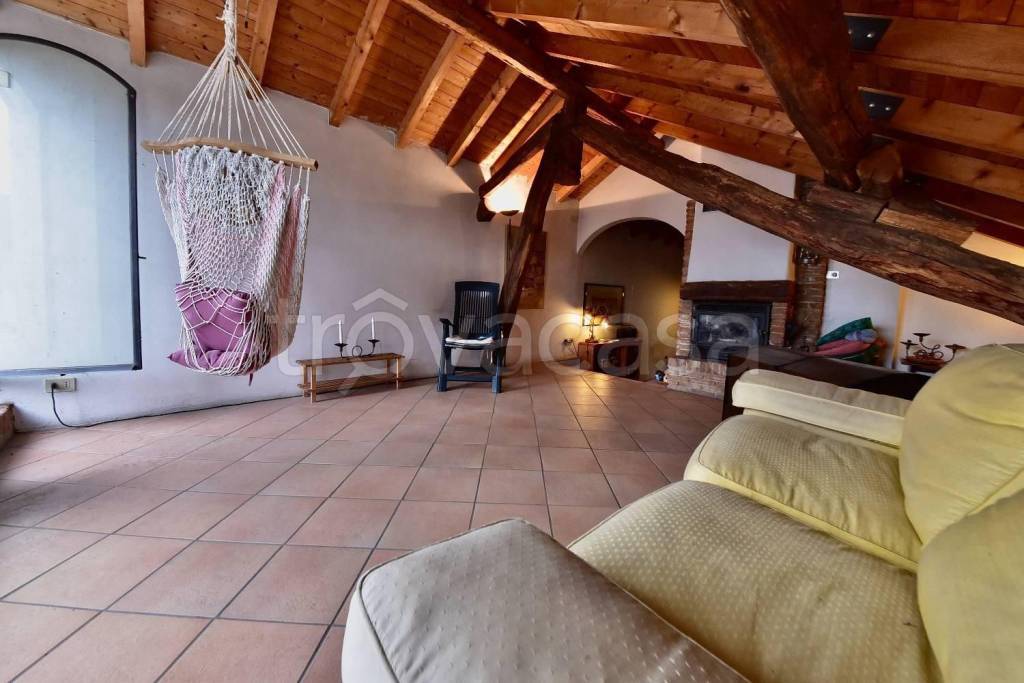 appartamento in vendita a Paderno Dugnano