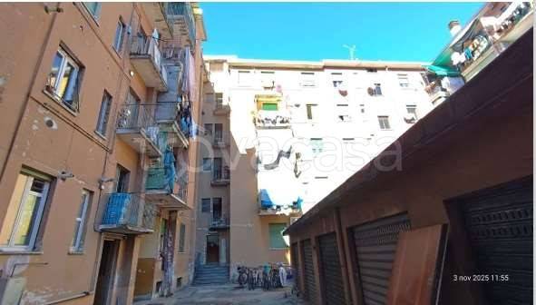 appartamento in vendita a Paderno Dugnano