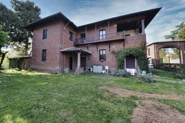 appartamento in vendita a Paderno Dugnano