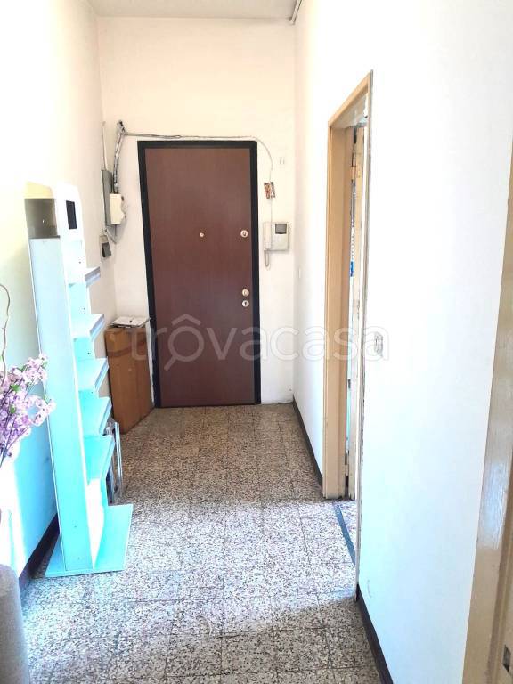 appartamento in vendita a Paderno Dugnano