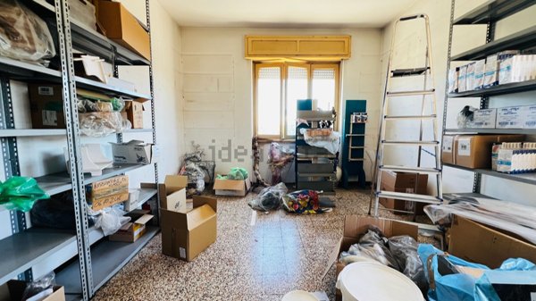 appartamento in vendita a Paderno Dugnano