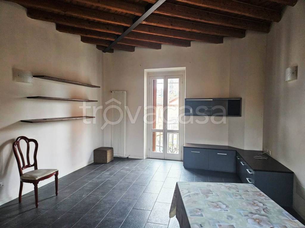 appartamento in vendita a Paderno Dugnano in zona Palazzolo Milanese