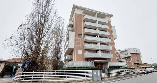 appartamento in vendita a Paderno Dugnano