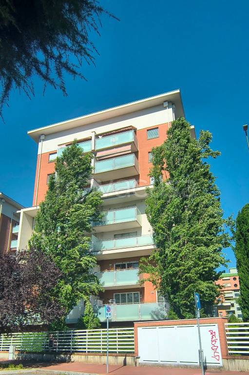 appartamento in vendita a Paderno Dugnano