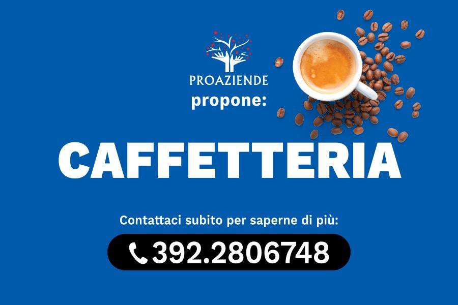 negozio in vendita a Paderno Dugnano