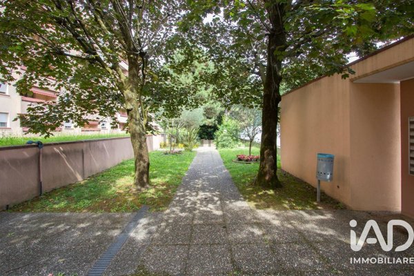 appartamento in vendita a Paderno Dugnano