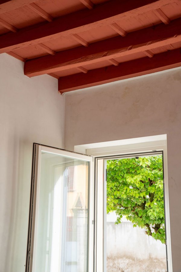 casa indipendente in vendita a Paderno Dugnano