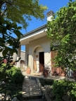 casa indipendente in vendita a Paderno Dugnano