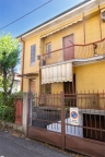 appartamento in vendita a Paderno Dugnano in zona Calderara
