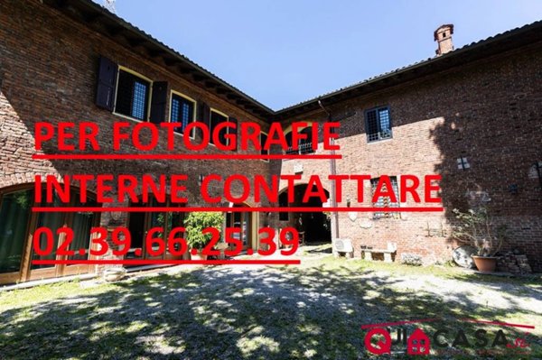 appartamento in vendita a Paderno Dugnano