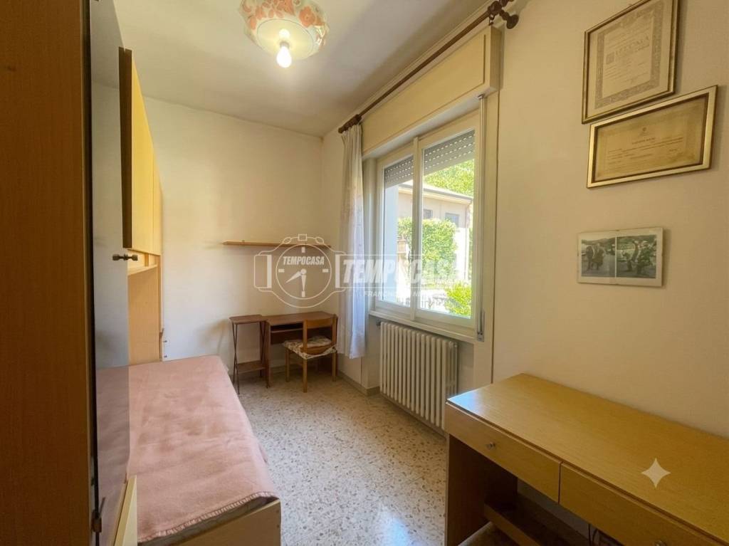 casa indipendente in vendita a Paderno Dugnano