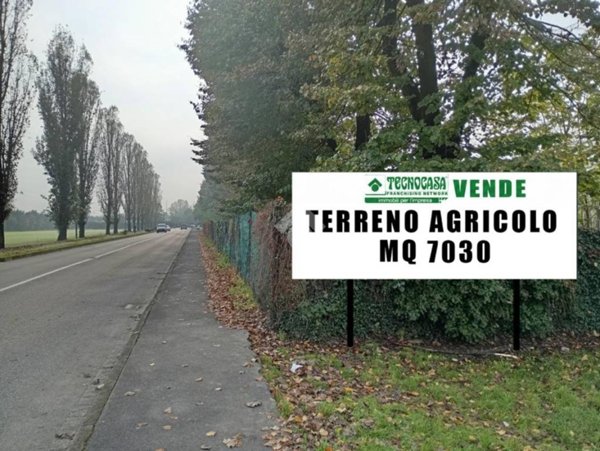 ufficio in vendita a Paderno Dugnano