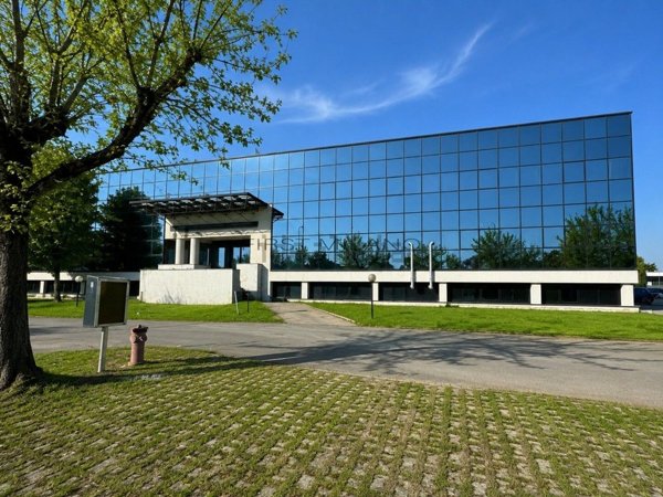 casa indipendente in vendita a Paderno Dugnano