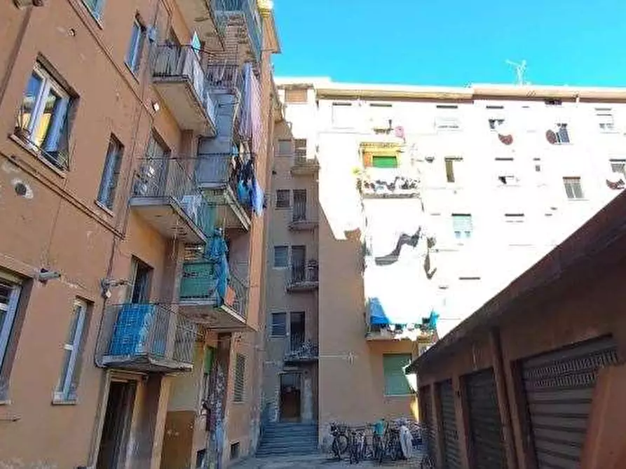 appartamento in vendita a Paderno Dugnano