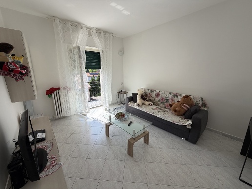appartamento in vendita a Paderno Dugnano in zona Palazzolo Milanese