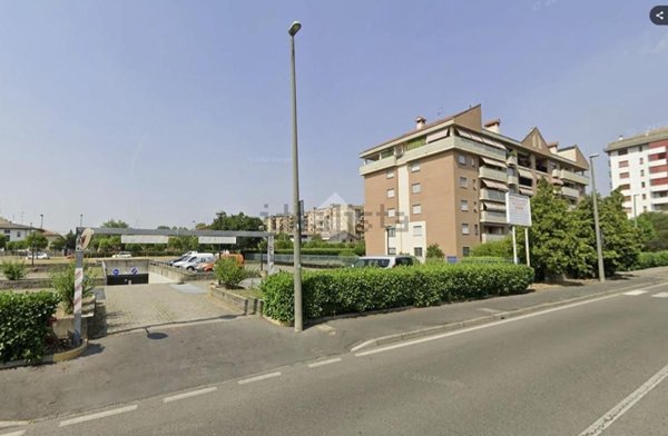 casa indipendente in vendita a Paderno Dugnano
