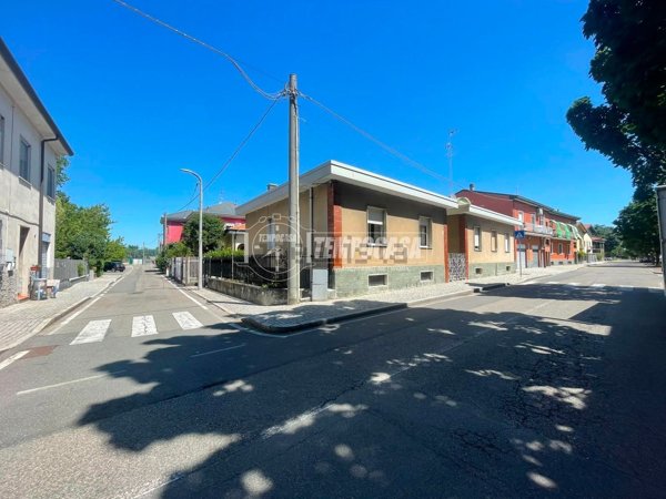 appartamento in vendita a Paderno Dugnano