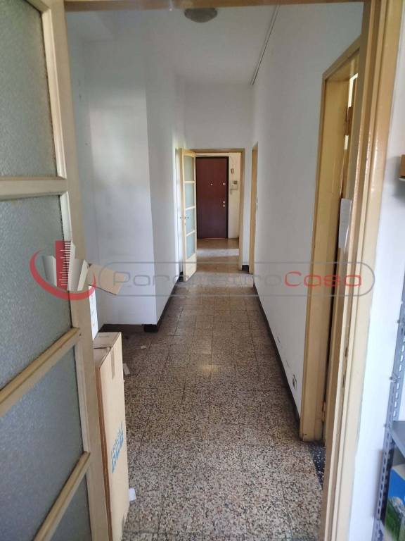 appartamento in vendita a Paderno Dugnano