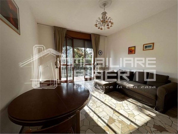 appartamento in vendita a Paderno Dugnano