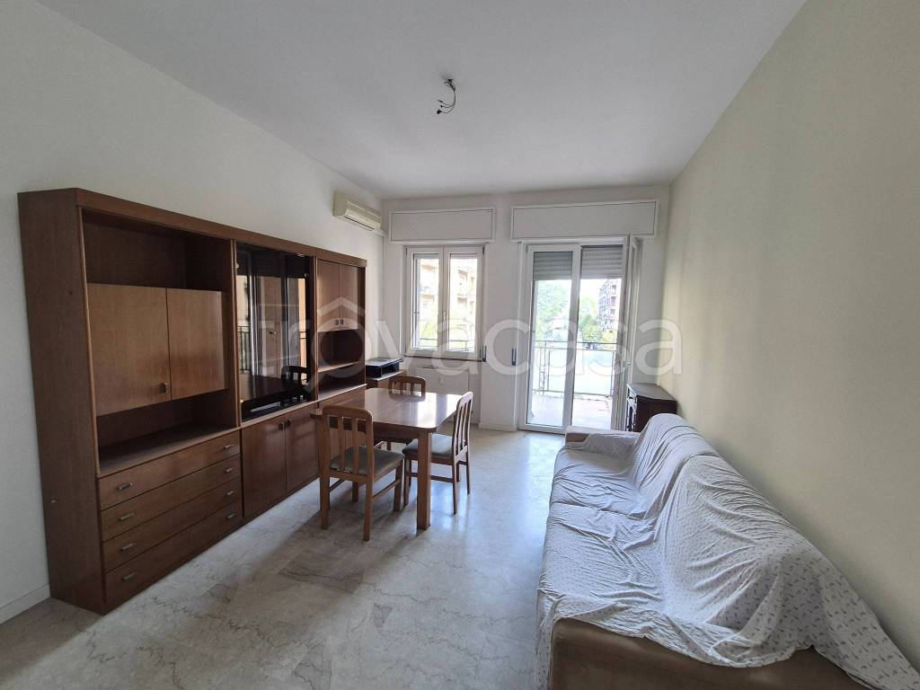 appartamento in vendita a Paderno Dugnano in zona Palazzolo Milanese