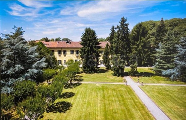 casa indipendente in vendita a Paderno Dugnano